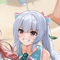 支援★6メモリア 応援番長 (超覚醒/支援)