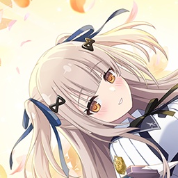 支援★6メモリア 戦場の白天使 (超覚醒/支援)