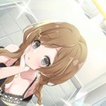 支援★6メモリア お手入れTime (超覚醒/支援)
