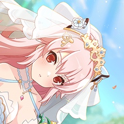 支援★6メモリア 乙女なら誰だって (超覚醒/支援)