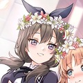 支援★6メモリア 不器用な二人の門出 (超覚醒/支援)