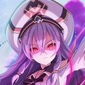 支援★6メモリア 花影 (覚醒/後衛)