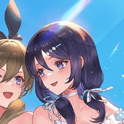 支援★6メモリア サマー・チアーズ！ (超覚醒/支援)