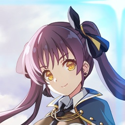 支援★6メモリア 麗しき武人たち (超覚醒/支援)
