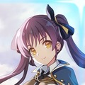 支援★6メモリア 麗しき武人たち (超覚醒/支援)