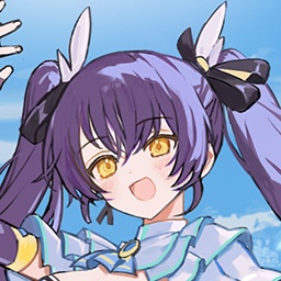 支援★6メモリア 勝利を噛み締めて (超覚醒/支援)