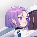 支援★6メモリア 勝負の行方 (超覚醒/支援)
