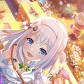 支援★6メモリア ホーリースターライト (超覚醒/支援)