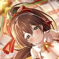支援★6メモリア いい子にしてましたか？ (超覚醒/支援)