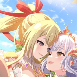 支援★6メモリア あなたがいれば (超覚醒/支援)