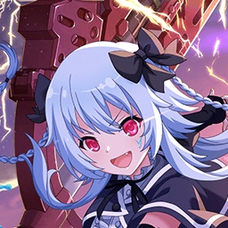 支援★9メモリア ワンマンアーミー (星9)