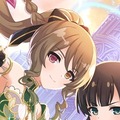 支援★6メモリア クロスロード (超覚醒/支援)