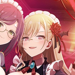 支援★6メモリア ご褒美は手ずから (超覚醒/支援)