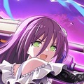 支援★6メモリア 轟 (覚醒/後衛)