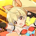 支援★6メモリア わんふぉーおーる！ (超覚醒/支援)
