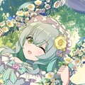 支援★6メモリア おさなごころ (超覚醒/支援)