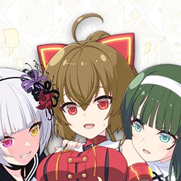 支援★6メモリア サングリーズル編、開幕！ (超覚醒/支援)