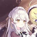 支援★6メモリア 一粒に全部込めて (超覚醒/支援)