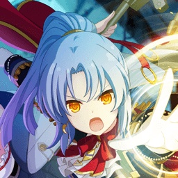 支援★6メモリア 求めよ、さらば―― (超覚醒/支援)