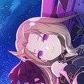 支援★6メモリア 秘華 (超覚醒/支援)