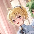 支援★6メモリア ほんとに着るんですか (超覚醒/支援)