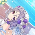 支援★6メモリア サムシングフォーを探して (超覚醒/支援)