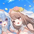 支援★6メモリア CASCADE (超覚醒/支援)