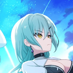 支援★6メモリア 月光の花 (超覚醒/支援)