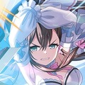 支援★6メモリア 変化と不変と (超覚醒/支援)