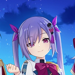 支援★6メモリア Still Alive ～紡がれる遺志～ (超覚醒/支援)
