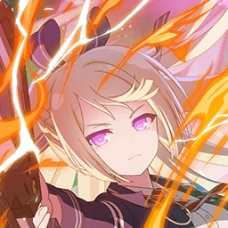 支援★6メモリア これが私の (覚醒/後衛)