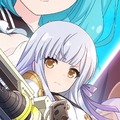 支援★6メモリア 交差する魔法 (超覚醒/支援)
