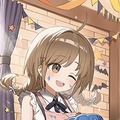 支援★6メモリア 楽しむために (超覚醒/支援)