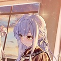 支援★6メモリア スイートメモリー (超覚醒/支援)