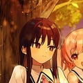 支援★6メモリア いつかの思い出を (超覚醒/支援)