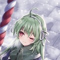 支援★6メモリア 祈りは静かに (超覚醒/支援)