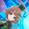 支援★6メモリア 物語る者 (超覚醒/支援)