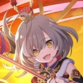 支援★6メモリア 眼前に敵はなし (超覚醒/支援)