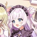 支援★6メモリア らぶは大さじ！ (超覚醒/支援)