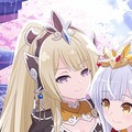 支援★6メモリア わたしの矛 (超覚醒/支援)
