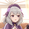 支援★6メモリア どうぞ召しませ (超覚醒/支援)