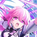支援★6メモリア 天花爛漫 (覚醒/後衛)