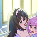 支援★6メモリア 転んだ先の……？ (超覚醒/支援)