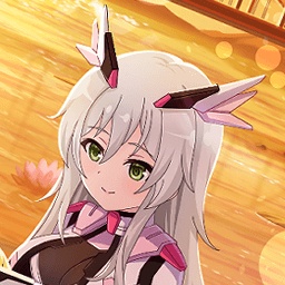 支援★6メモリア 花色、暮れて (超覚醒/支援)