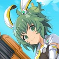支援★6メモリア 力の振るいどころ (超覚醒/支援)