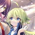 支援★6メモリア ときには緩めて (超覚醒/支援)