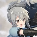 支援★6メモリア 戦況を変える者 (超覚醒/支援)