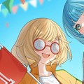 支援★6メモリア せんせいといっしょ (超覚醒/支援)