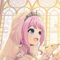 支援★6メモリア あなたとわけあう (超覚醒/支援)