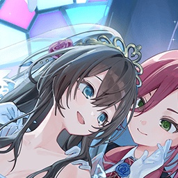 支援★6メモリア 預ける温度感 (超覚醒/支援)